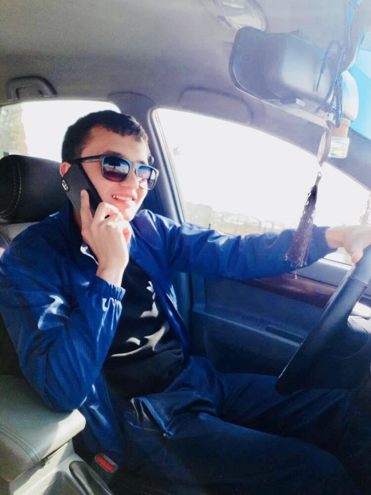 ���� 11879747 ������� ������, 34 ����, ���� ���������� � ����������