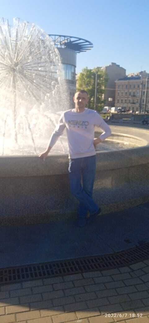  29241837  , 41 ,    -