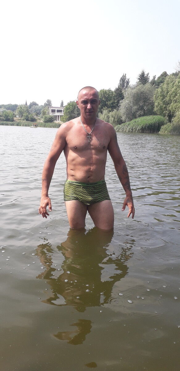 ���������� ��������, ���� ������� �������, 39 ���, ������������ ��� ������, ���������