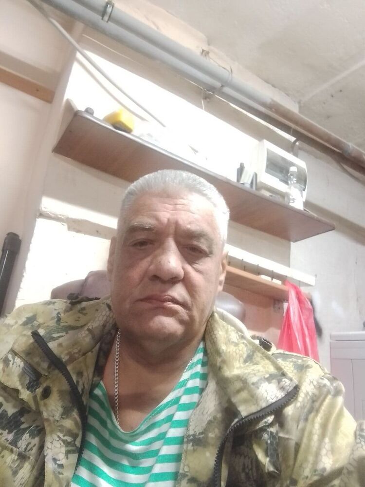  46874367  , 62 ,    