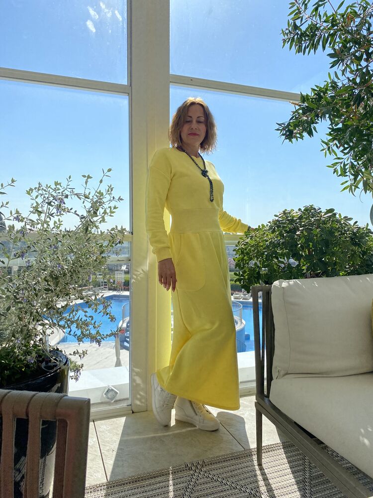  ,   , 49 ,   c 