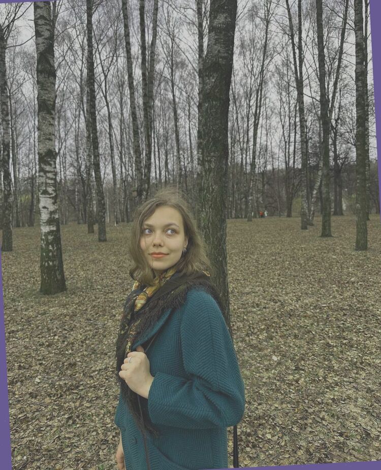 ���� 56022967 ������� ������, 32 ����, ���� ���������� � ������