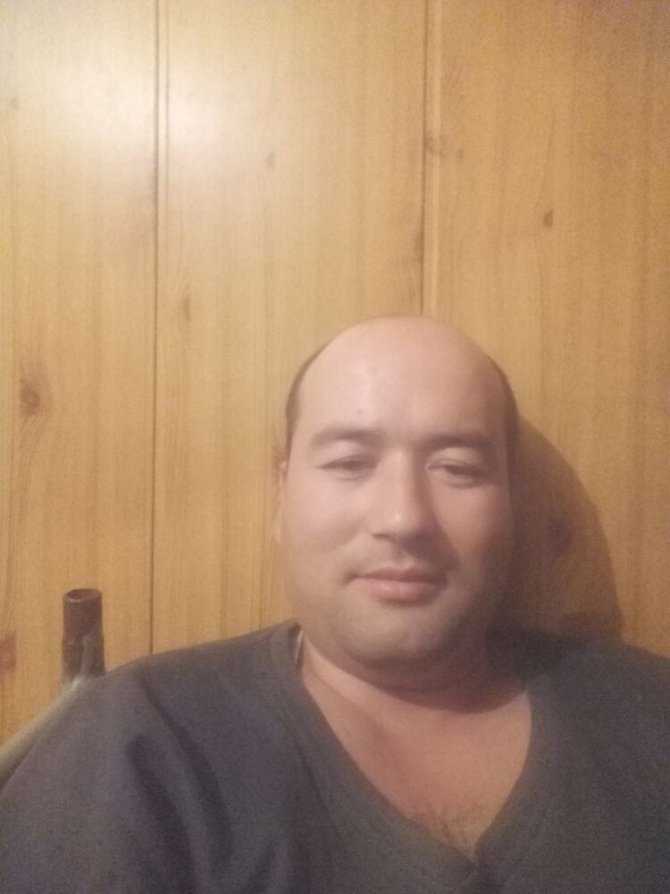 ���� 24436297 ������� ��������, 38 ���, ���� ���������� � �����-����������