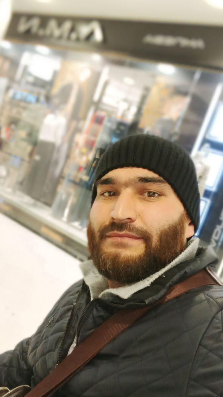 ���� 31723047 ������� �����, 36 ���, ���� ���������� � ����