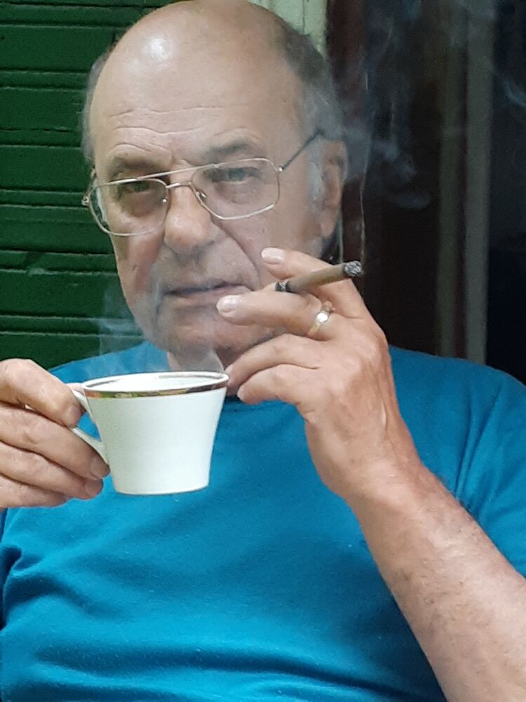 ���������� �����-���������, ���� ������� ��������, 65 ���, ������������ ��� ������, ����� � ���������