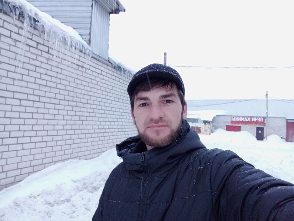 ���������� ������, ���� ������� ����, 39 ���, ������������ ��� ����� � ���������