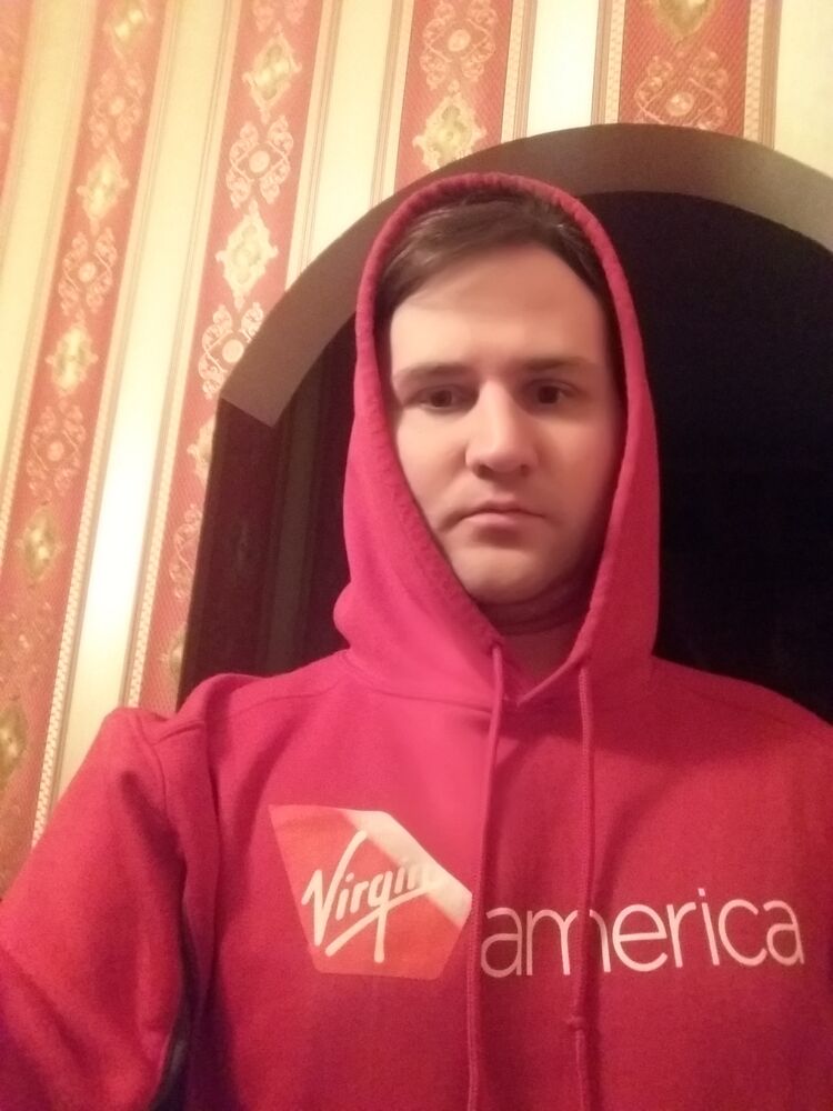 ���� 23423257 ������� ��������, 30 ���, ���� ���������� � �������