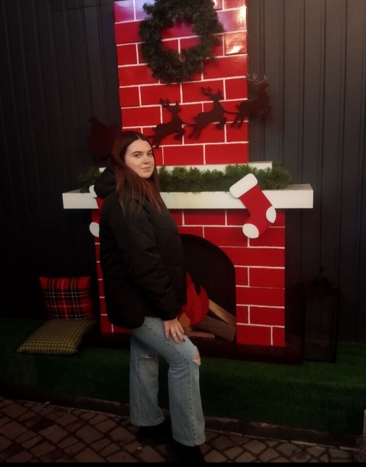  ,   , 19 ,   ,   