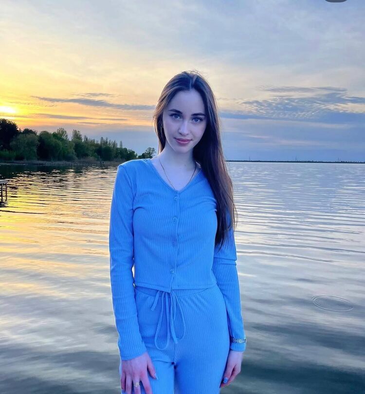 ���������� ��������, ���� ������� ������, 32 ����, ������������ ��� ������, ����� � ���������