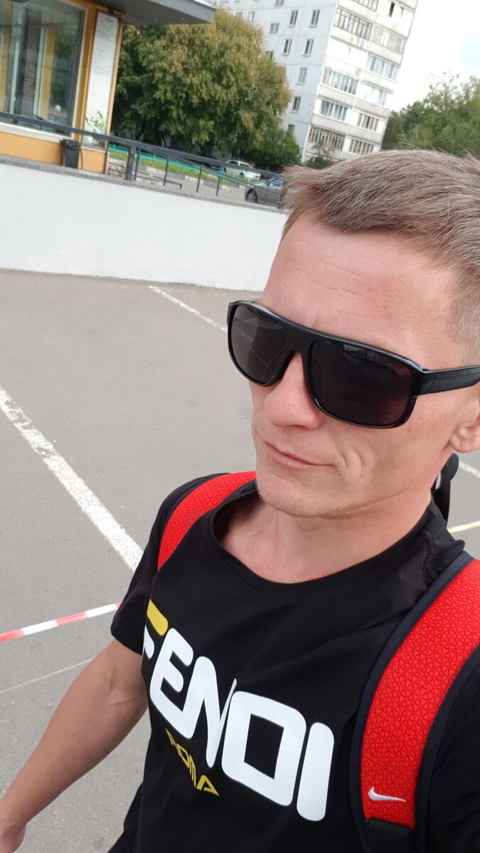 ���� 17476837 ������� ����, 36 ���, ���� ���������� � ������