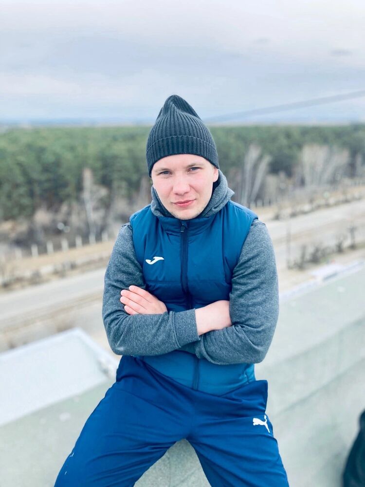 ���������� �������, ���� ������� �����, 28 ���, ������������ ��� ������, ����� � ���������