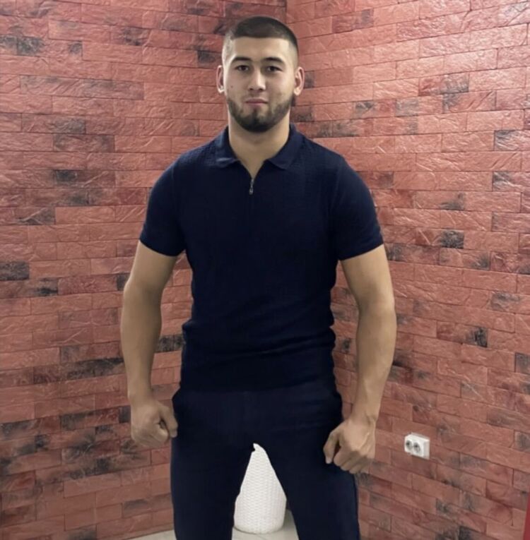 ���� 28226457 ������� ������, 35 ���, ���� ���������� � ������