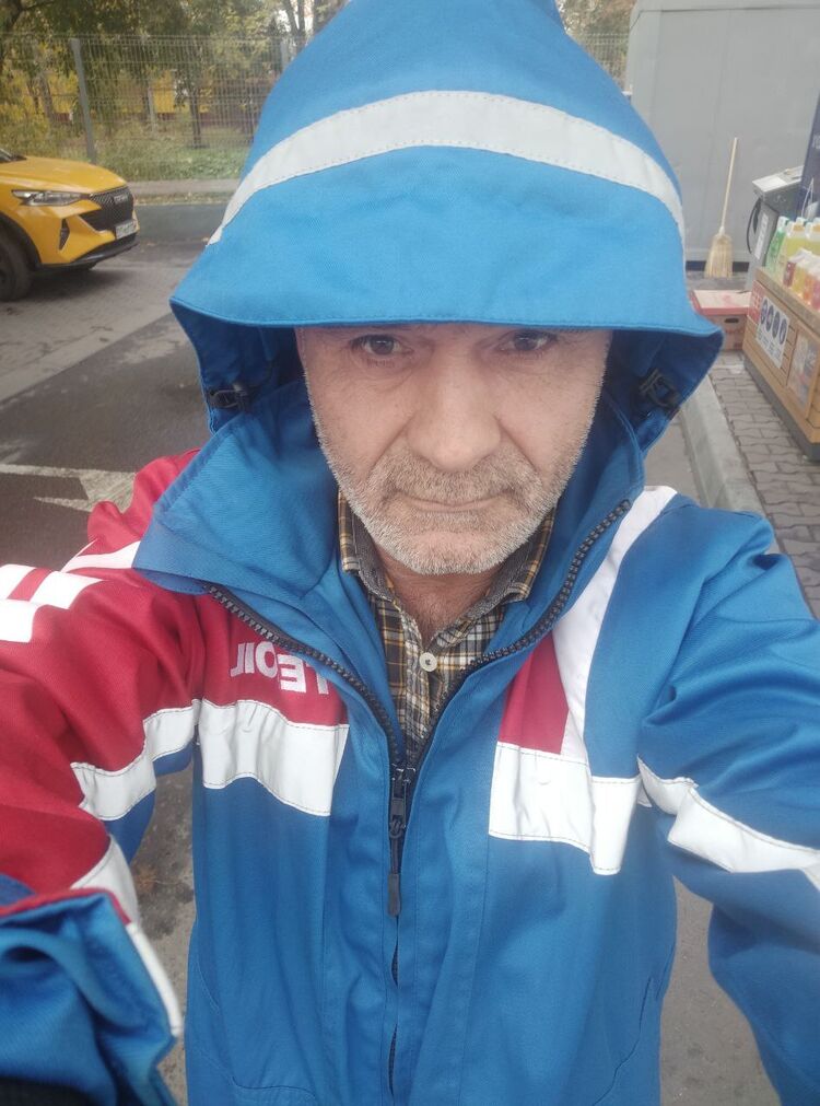 ���� 54810167 ������� ����, 55 ���, ���� ���������� � ������