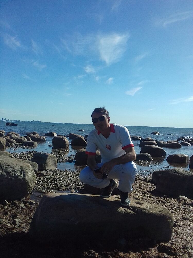  ,   Saba, 38 ,   ,   , c 
