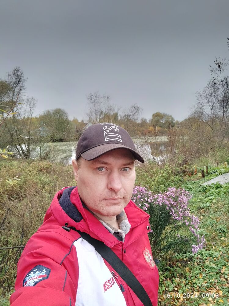  ,   , 42 ,     , c 