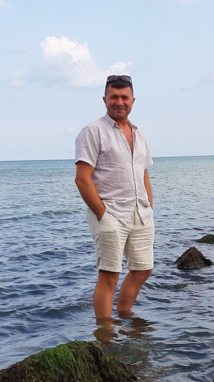  ,   , 54 ,   c 