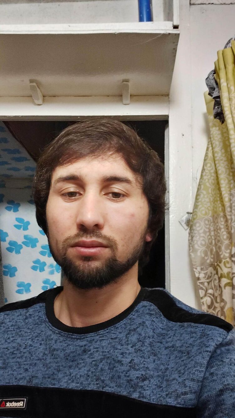 ���������� ������, ���� ������� Halid, 30 ���, ������������ ��� ������, ����� � ���������, c�������� ���������