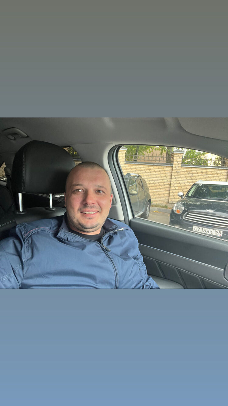 ���������� �����-���������, ���� ������� ��������, 43 ����, ������������ ��� ������, ����� � ���������, c�������� ���������