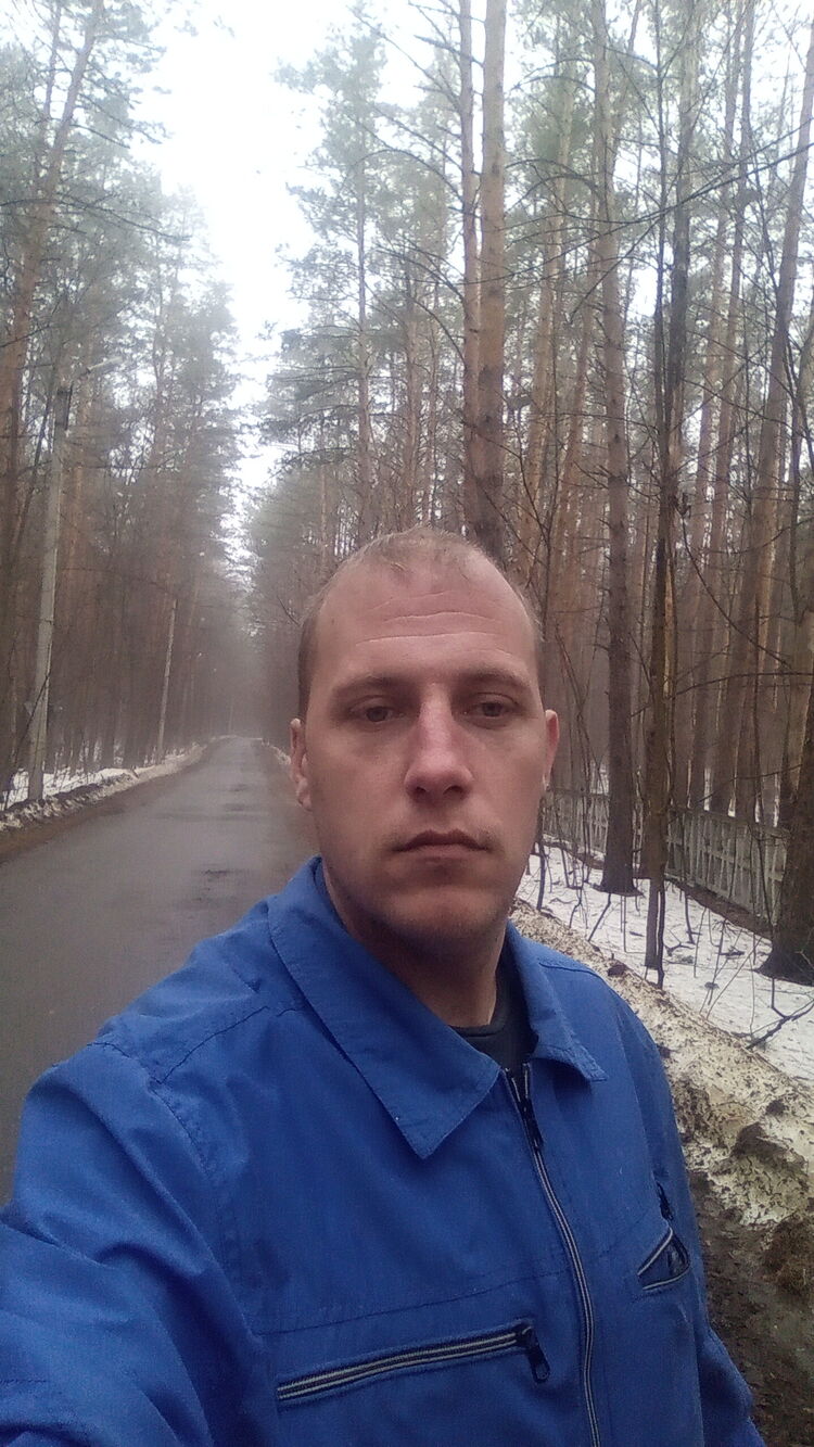 ���� 25832947 ������� �������, 41 ���, ���� ���������� � ��������