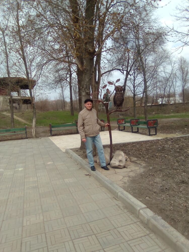  ,   , 48 ,   c 