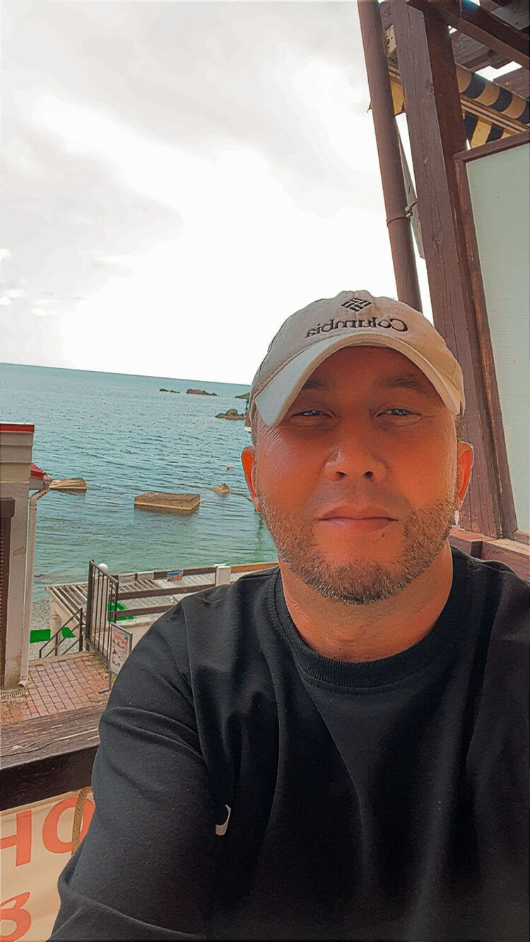 ���� 53211087 ������� ��������, 39 ���, ���� ���������� � �����������