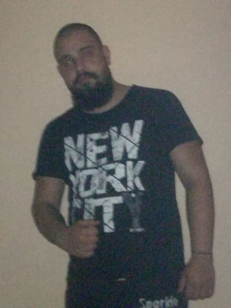  20319567  , 30 ,    