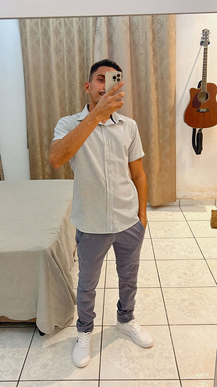 ���������� Santa Ines, ���� ����� Kilmer, 24 ����, ������������ ��� ������, ����� � ���������