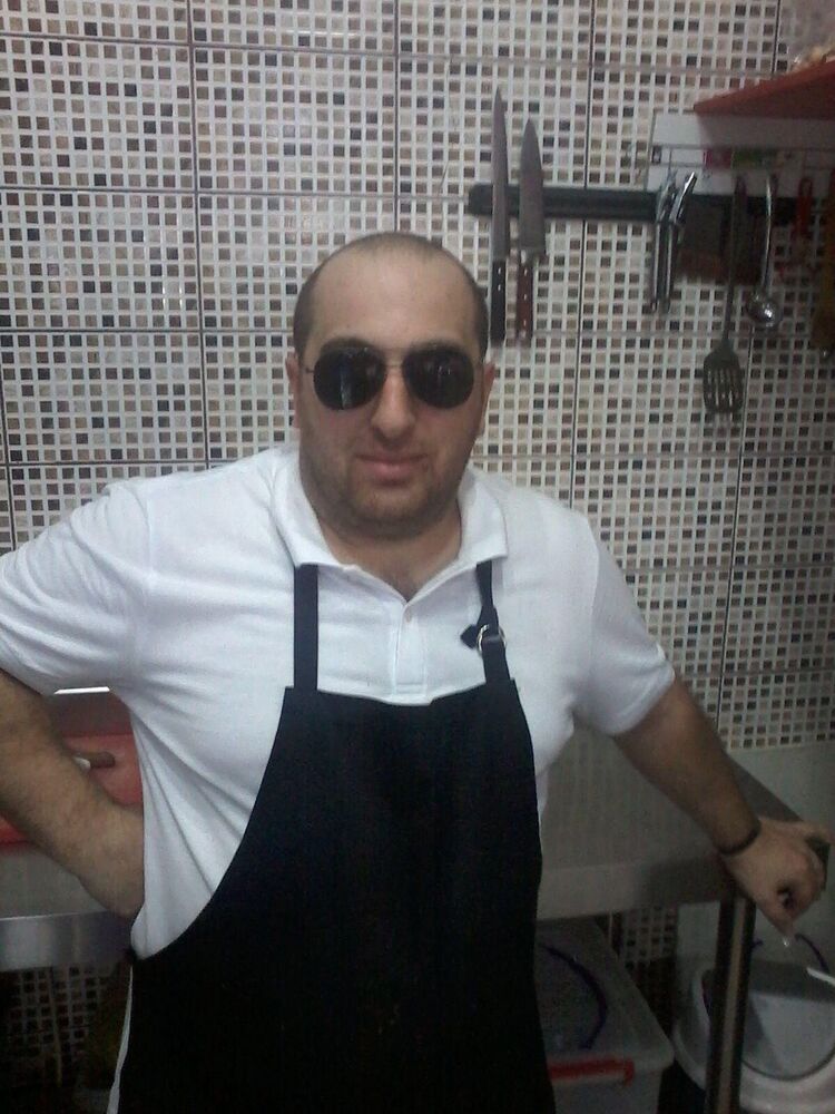 ���������� ������, ���� ������� ������, 40 ���, ������������ ��� ������, ����� � ���������