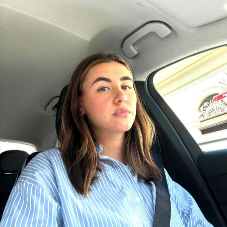 ���������� ��������, ���� ������� �����, 29 ���, ������������ 