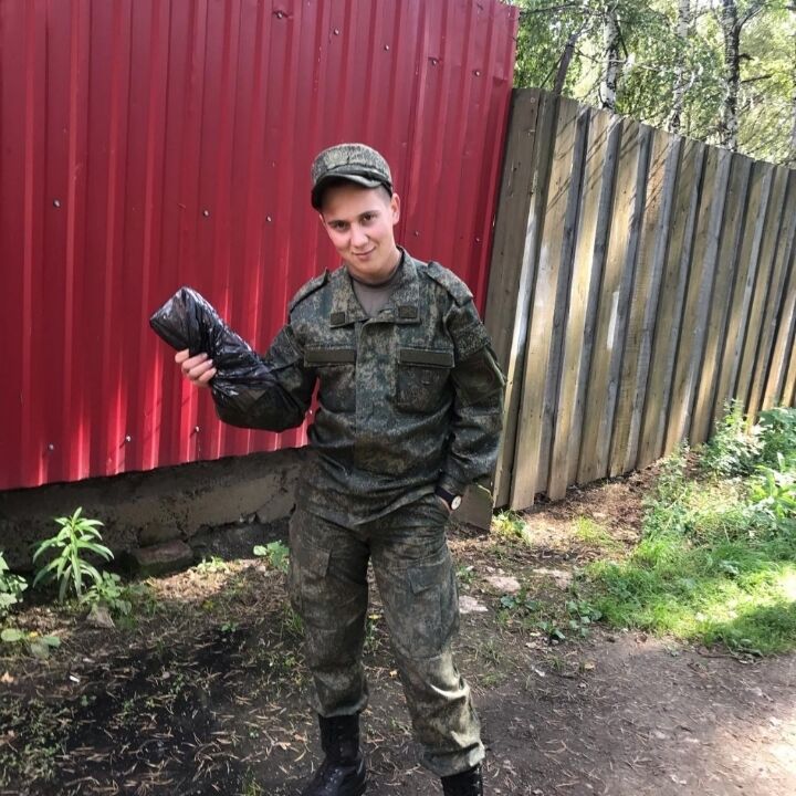 ���� 24350747 ������� �����, 30 ���, ���� ���������� � ������