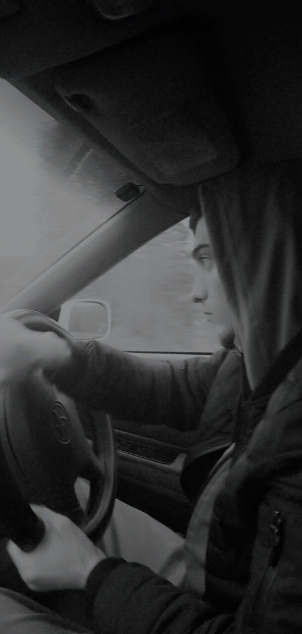 ���������� �������, ���� ������� Aizer, 27 ���, ������������ ��� ������, ����� � ���������