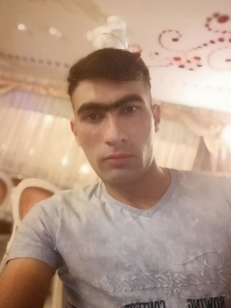 ���� 17831947 ������� Akmalbek, 33 ����, ���� ���������� � ���������� ������