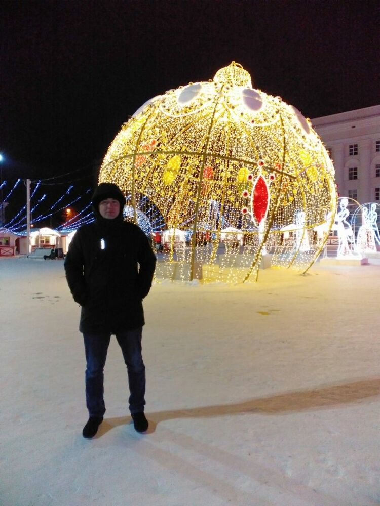 ���������� ���������, ���� ������� ��������, 36 ���, ������������ ��� ������, ����� � ���������, c�������� ���������