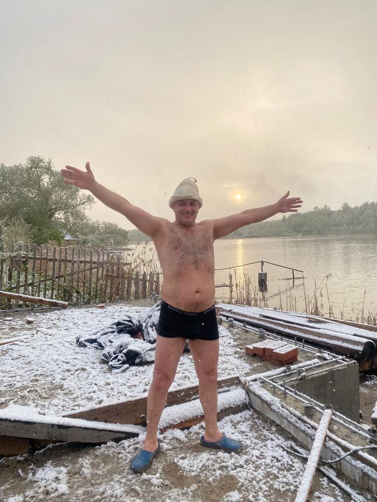 ���� 45504507 ������� �����, 38 ���, ���� ���������� � ������ ���������