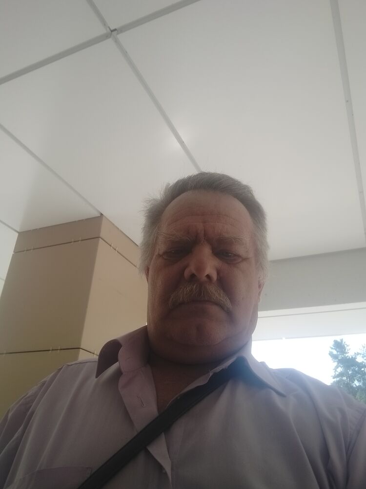  30078837  , 59 ,    