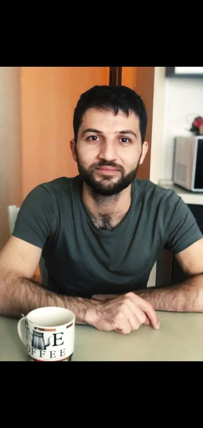  51367587  Isfandiyor, 33 ,    