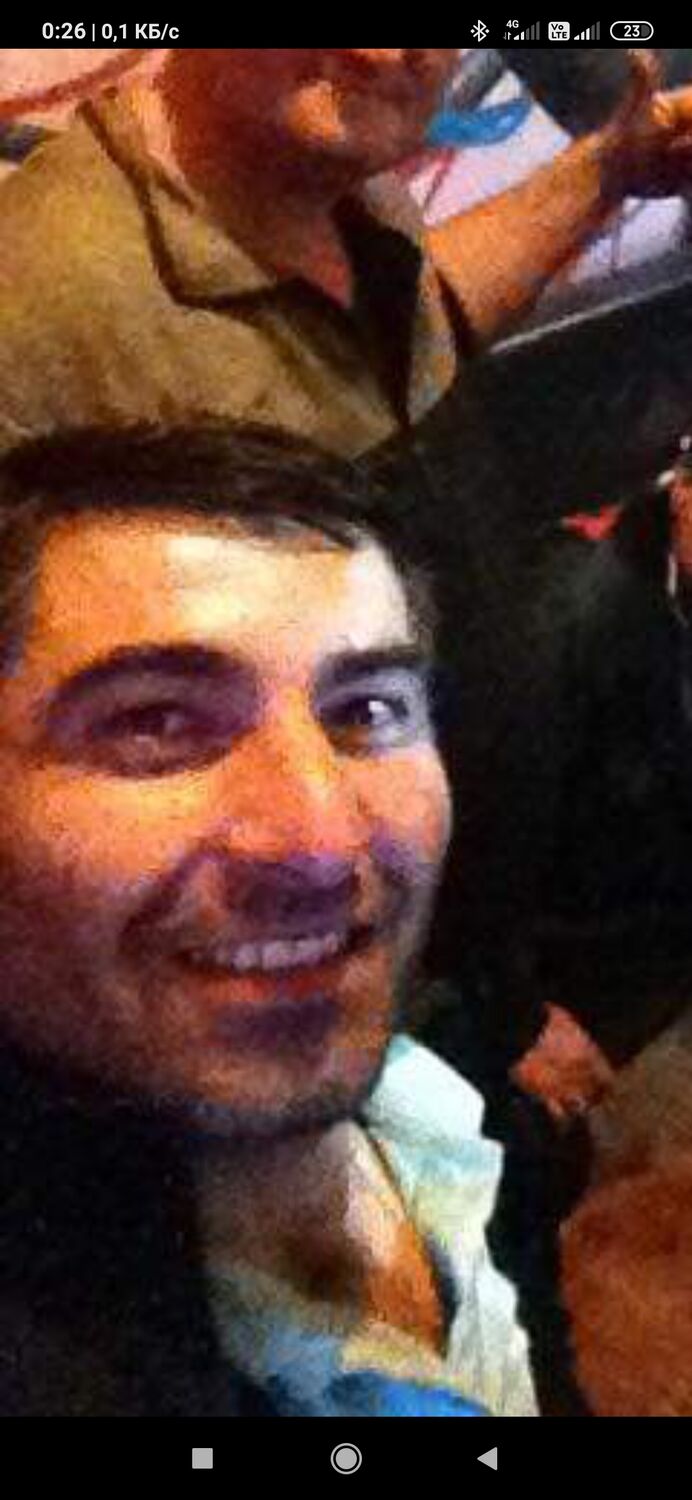  ,   Federico, 43 ,   ,   , c 