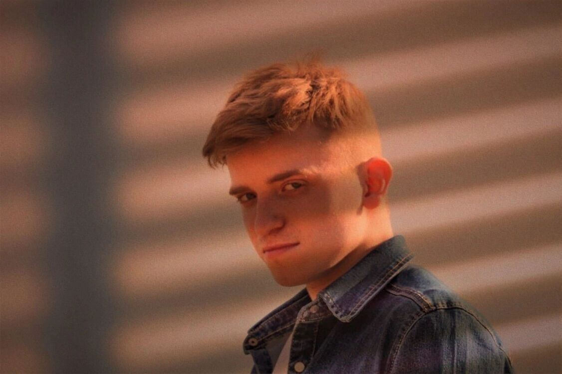 ���� 34718457 ����� �����, 21 ���, ���� ���������� � ������