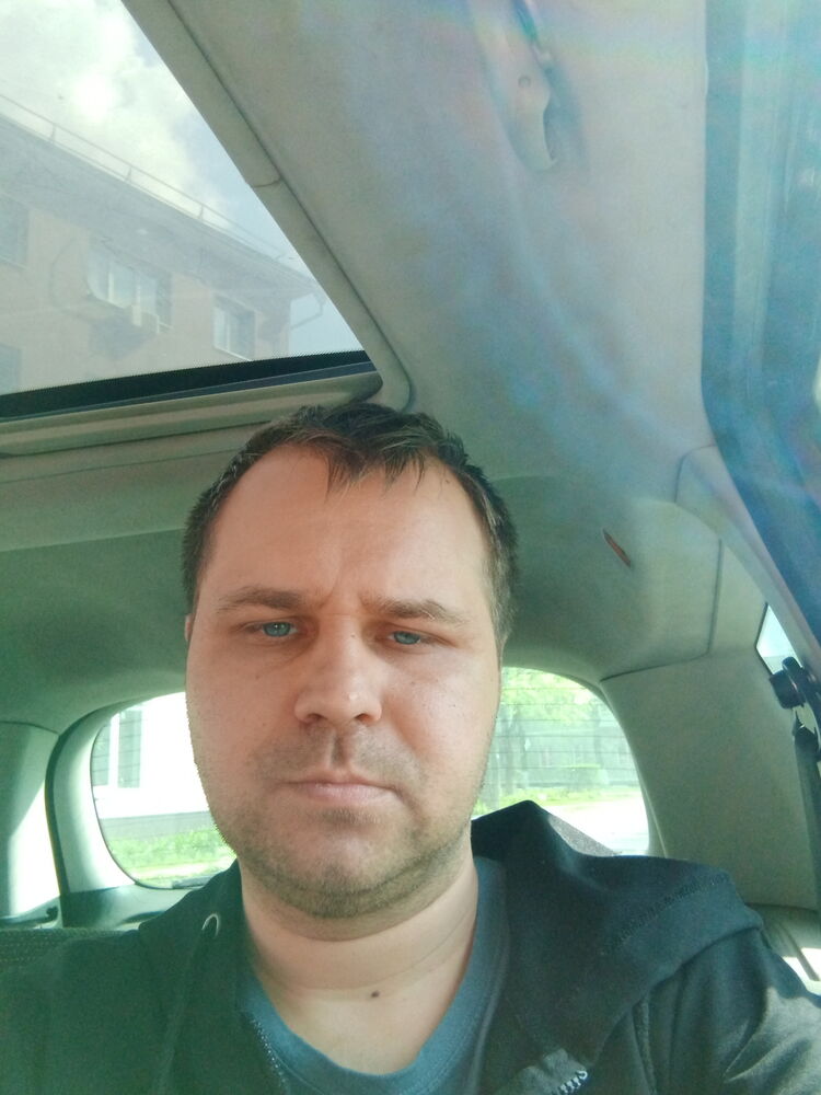  42621967  , 26 ,    