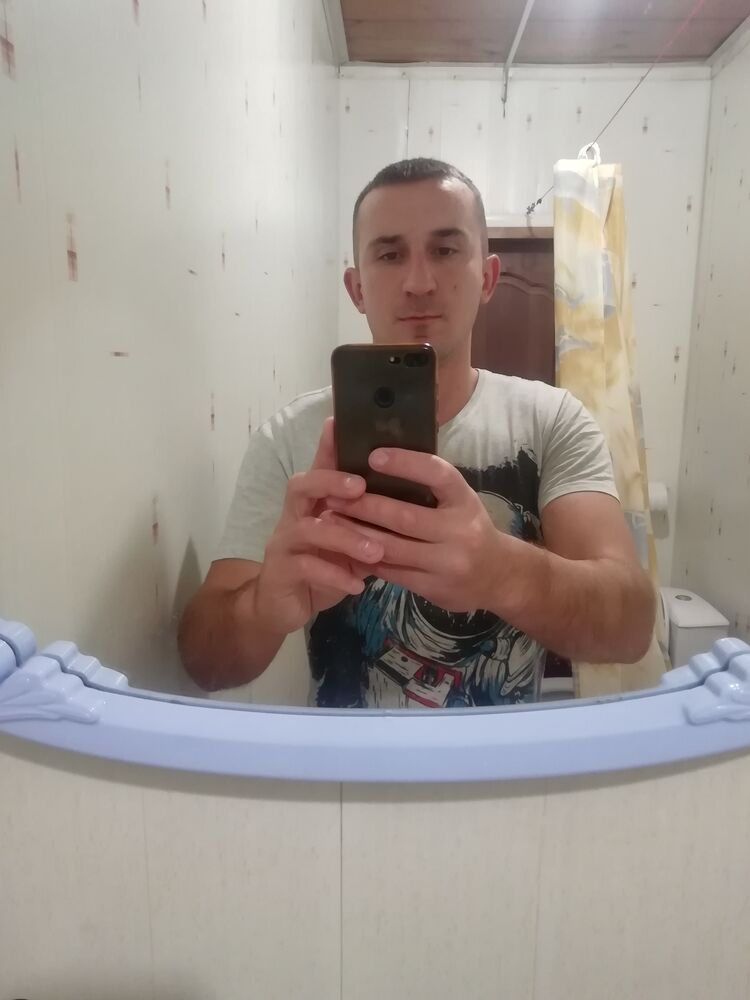 ���� 30044477 ������� ������, 28 ���, ���� ���������� � �����������