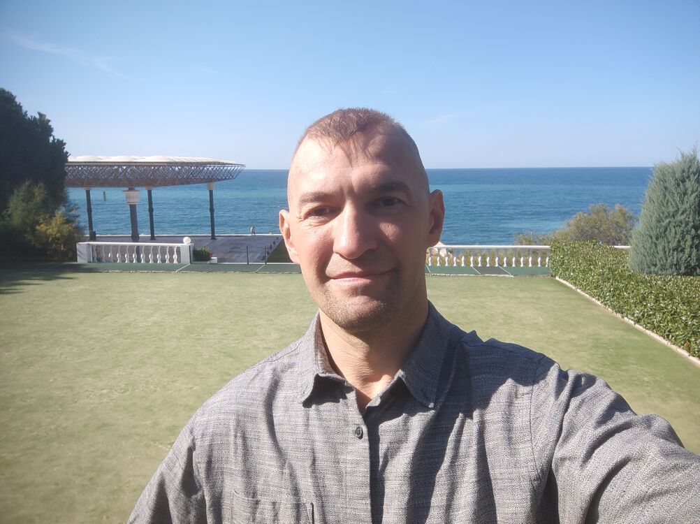 ���������� �����������, ���� ������� ���������, 47 ���, ������������ ��� ������, ����� � ���������, c�������� ���������, ���������