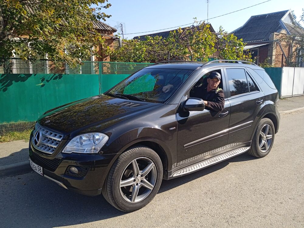 ���� 34174667 ������� ����, 30 ���, ���� ���������� � ����������