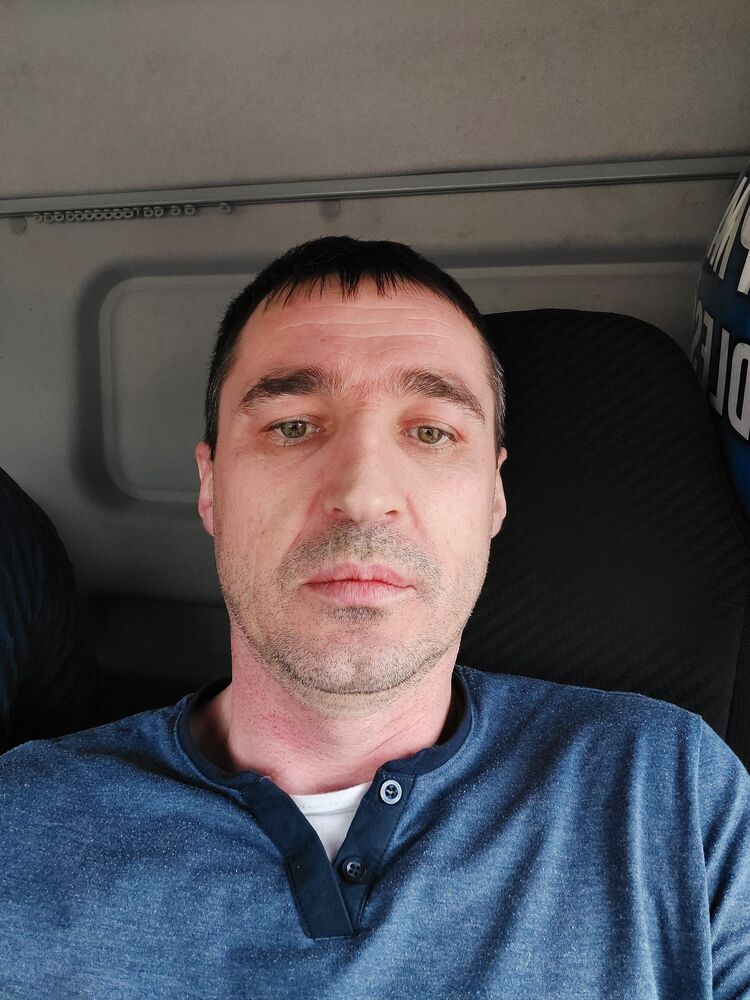 ���� 38684167 ������� ������, 42 ����, ���� ���������� � ��������