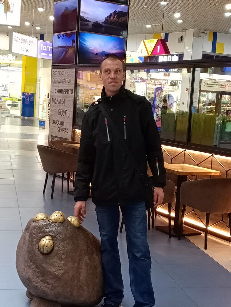  ,   , 41 ,   ,   