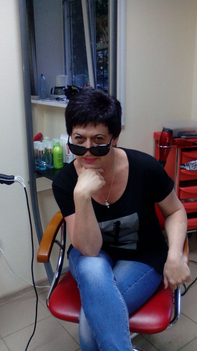  ,   , 55 ,   ,   , c 