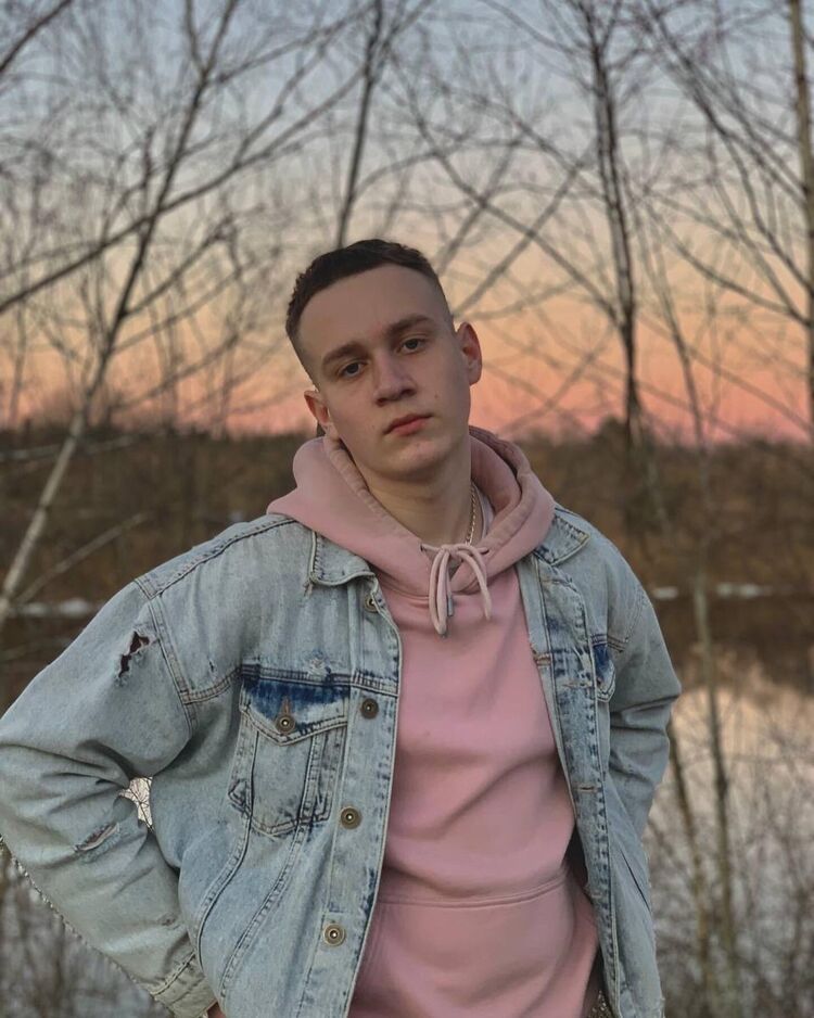 ���� 26734607 ����� �����, 23 ����, ���� ���������� � ������