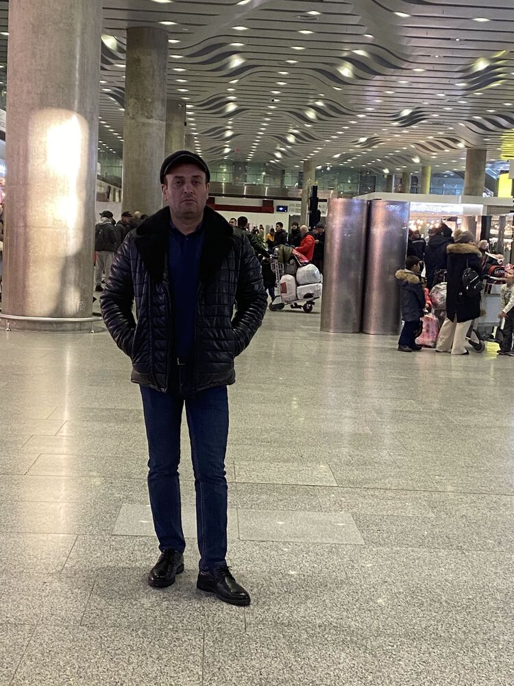 ���� 32722627 ������� ����, 46 ���, ���� ���������� � �����-����������