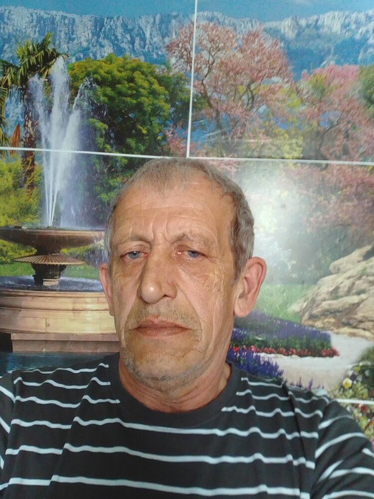 ���� 26392437 ������� ���������, 62 ����, ���� ���������� � �����-����������