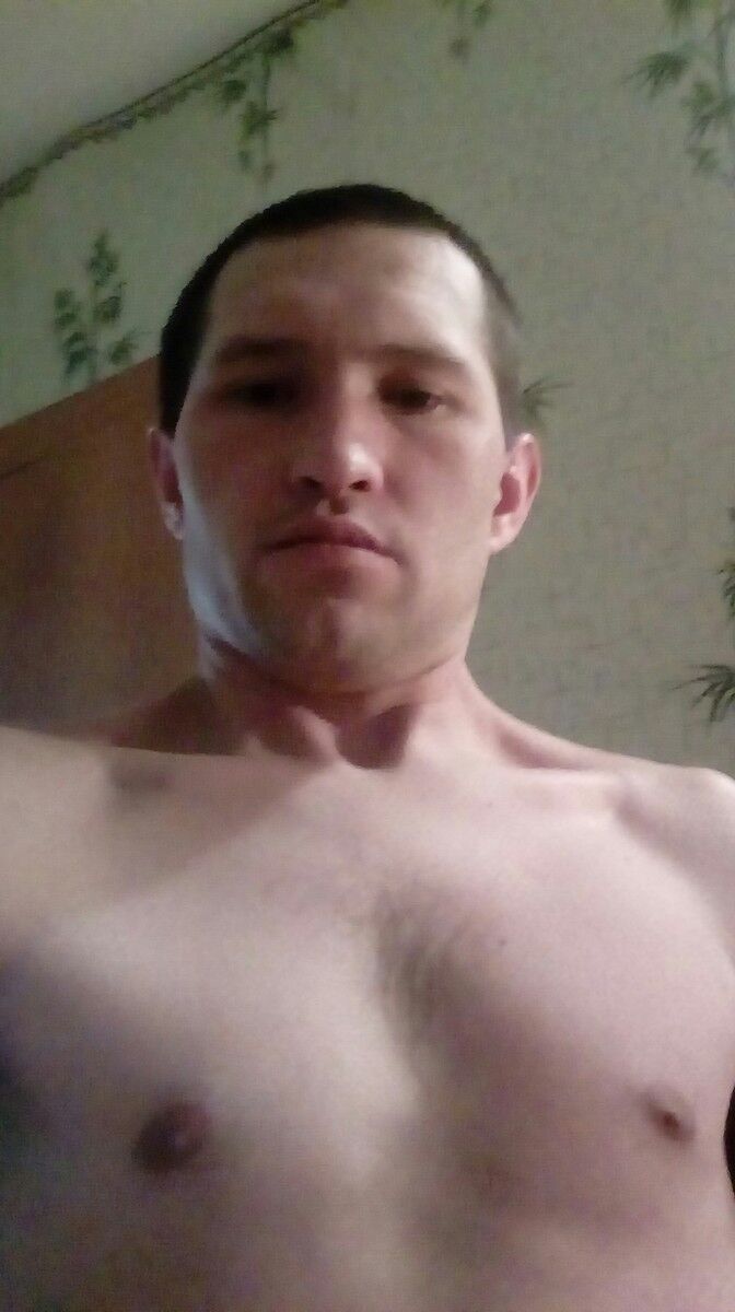  -,   , 39 ,   
