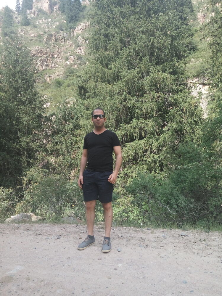 ���� 9850187 ������� Azim, 41 ���, ���� ���������� � �������